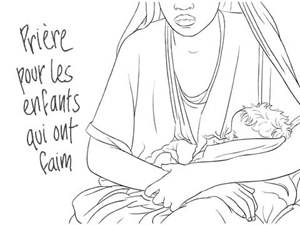 dessinpriere-0003 dessinpriere-0003