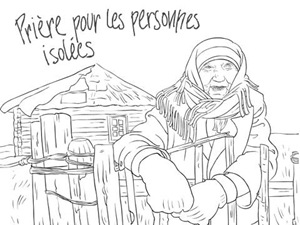 dessinpriere-0008 dessinpriere-0008