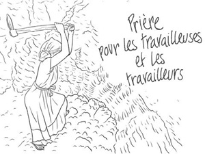 dessinpriere-0010 dessinpriere-0010