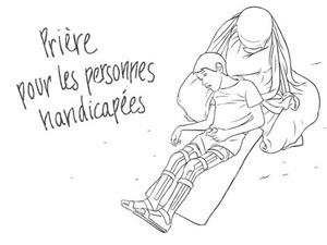 dessinpriere-0012 dessinpriere-0012