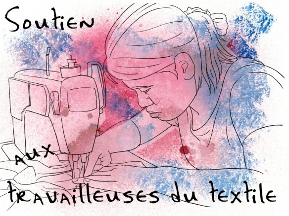 soutien-travailleuses-textile