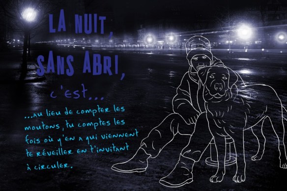 nuit-sans-abri-1