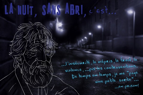 nuit-sans-abri-3