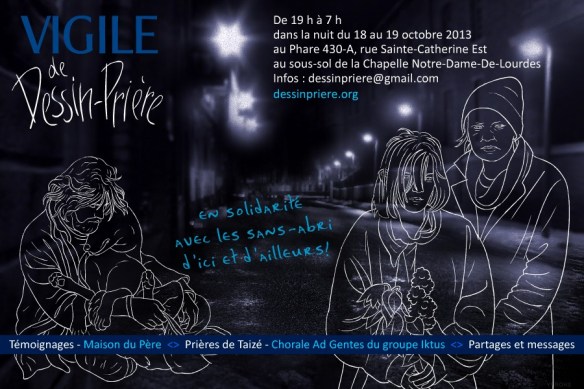 vigile-dessin-priere-sans-abri