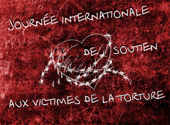 jour-inter-victimes-torture