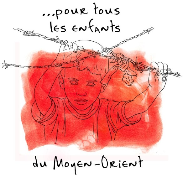 pour-enfants-moyen-orient